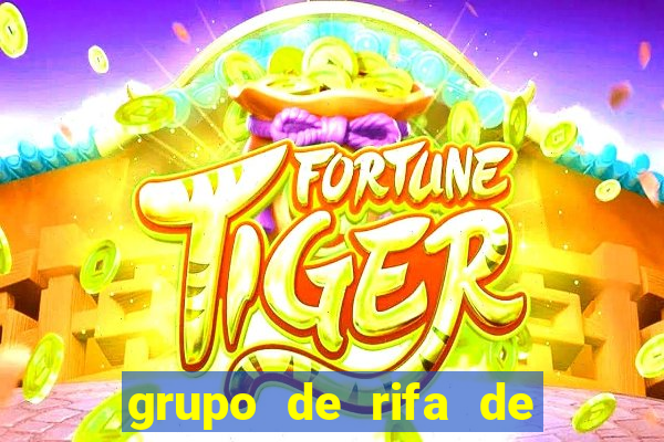 grupo de rifa de bicho whatsapp salvador